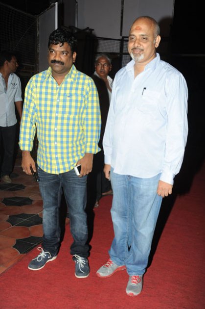 Alludu-Seenu-Audio-Launch